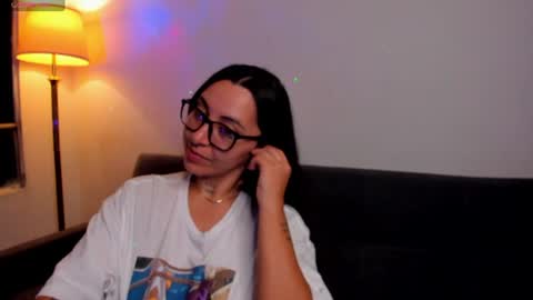 Maria  online show from June 13, 3:15 am