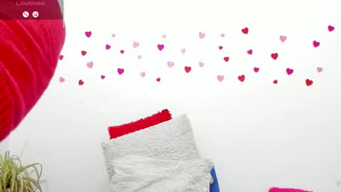 hazel online show from January 11, 10:09 am