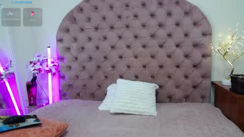 Snapshot of hazel_agata chatting on October 21, 6:39 am Agata online show from October 21, 6:39 am