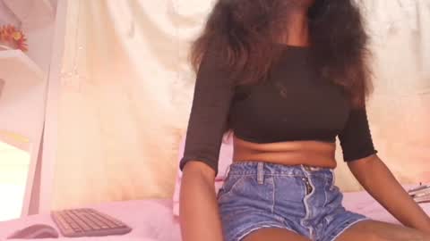 kataleya online show from December 29, 7:11 pm