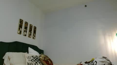 Hazel online show from December 29, 1:49 pm