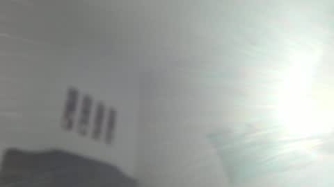 Hazel online show from December 22, 2:49 pm