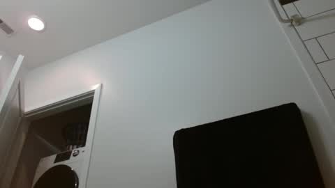Hazel online show from December 23, 1:56 pm