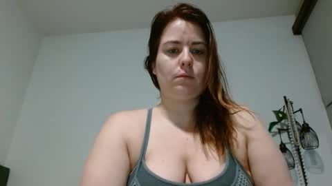 Hazel online show from January 2, 12:57 pm