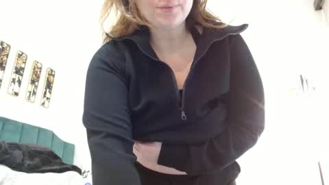 Hazel online show from December 28, 2:53 pm