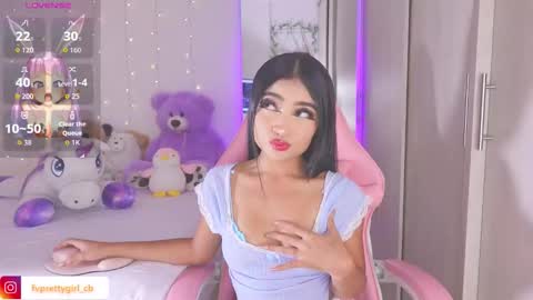 Lynn online show from December 15, 8:08 am