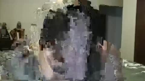 hazelbasil32728 online show from October 9, 2:21 pm