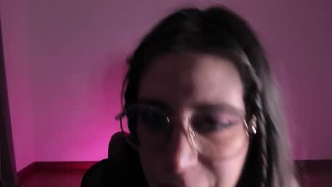 HazelKush online show from October 14, 10:01 pm