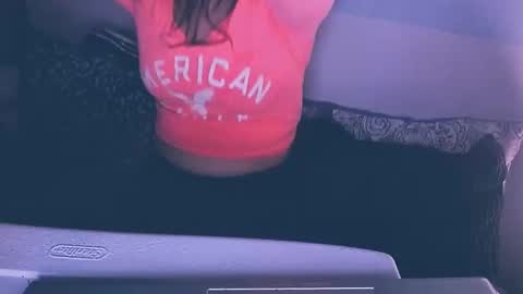 hazelrose8898 online show from February 18, 10:16 am