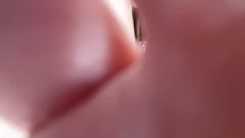 hazey roze online show from October 25, 8:26 pm