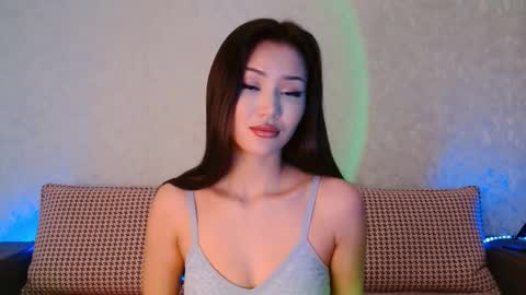 hea_jung online show from January 23, 8:57 am