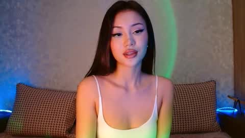 hea_jung online show from February 14, 11:42 pm