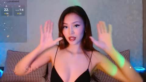 hea_jung online show from January 6, 8:46 am