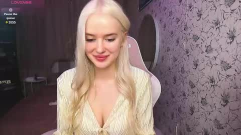 Snapshot of healing__girl chatting on January 11, 8:22 am Valeria online show from January 11, 8:22 am