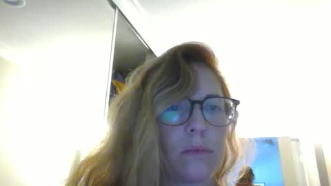 heartbeathaven90 online show from September 15, 8:16 pm