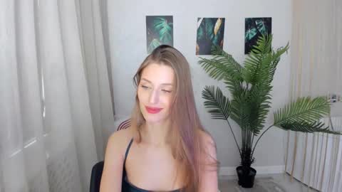 heartedlove_1 online show from March 9, 12:08 pm