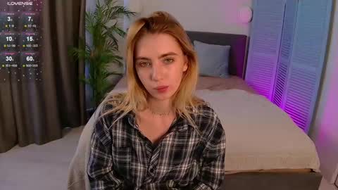 hearty_heart online show from January 20, 8:19 am