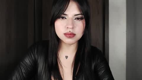 HEATHER DEMONZX   Please help me to reach 100 thumbs up online show from February 27, 7:08 am