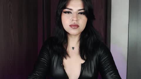 HEATHER DEMONZX   Please help me to reach 100 thumbs up online show from October 21, 2:04 am