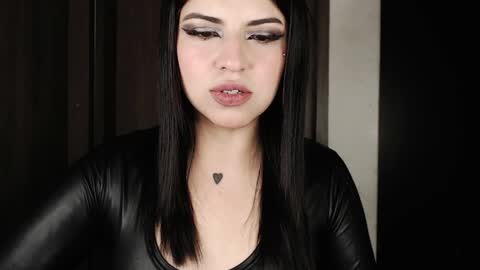 HEATHER DEMONZX   Please help me to reach 100 thumbs up online show from April 2, 12:19 am