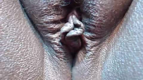 Heather online show from October 29, 4:31 pm