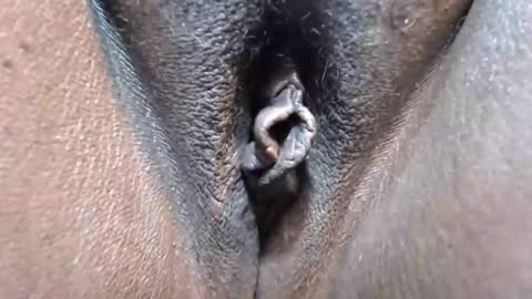 Heather online show from November 10, 8:31 am