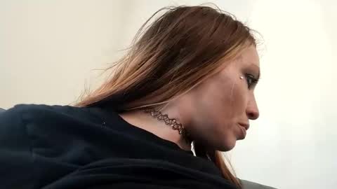 heathermitchell999 online show from September 16, 4:04 pm