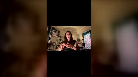 heatskiiii online show from January 17, 2:08 am