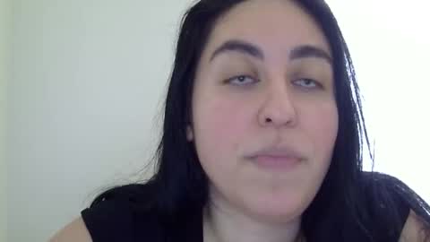 heatwavee online show from January 19, 2:49 pm