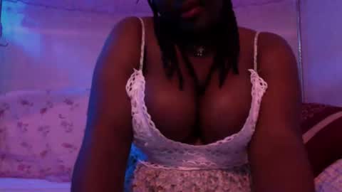 Angel  online show from September 23, 10:30 pm