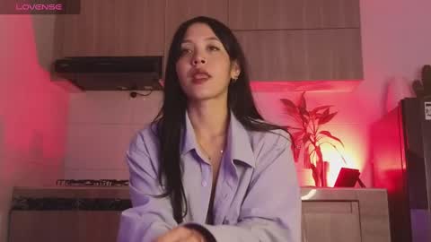 Juno online show from February 20, 7:08 pm