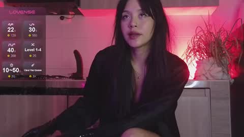 Juno online show from January 18, 11:11 pm