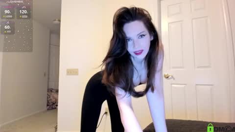 Helen online show from December 24, 3:38 am