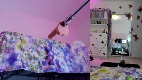 Helen online show from October 3, 5:23 am