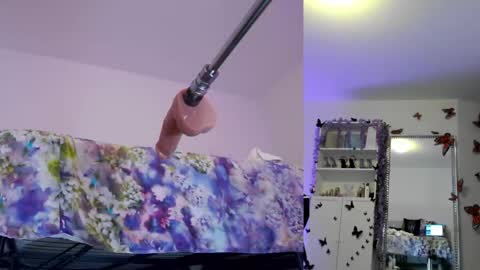 Helen online show from September 25, 4:11 am