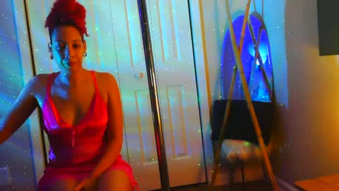 Snapshot of heavenllyy chatting on September 26, 3:37 am Heavenllyy online show from September 26, 3:37 am