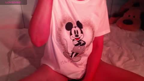 Chani online show from February 2, 7:40 am