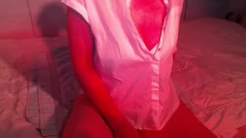 Chani online show from December 3, 7:55 am