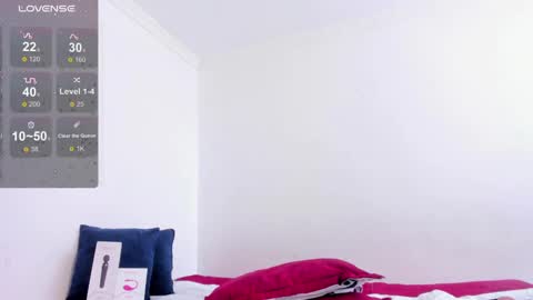 Snapshot of heavy_megan chatting on September 10, 2:50 pm MEGAN online show from September 10, 2:50 pm