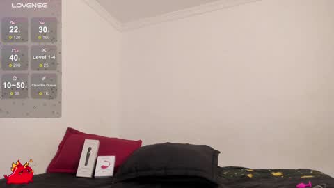 Snapshot of heavy_megan chatting on January 23, 2:55 am MEGAN online show from January 23, 2:55 am