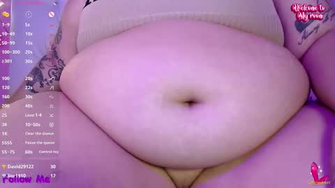 Snapshot of hecate23 chatting on October 3, 5:18 pm Cath online show from October 3, 5:18 pm