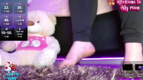 Cath online show from December 14, 1:27 pm