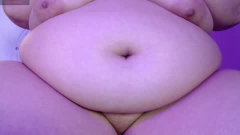 Snapshot of hecate23 chatting on October 29, 1:15 pm Cath online show from October 29, 1:15 pm