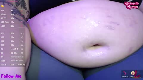 Snapshot of hecate23 chatting on October 22, 2:22 pm Cath online show from October 22, 2:22 pm