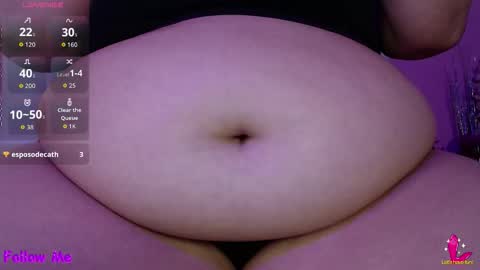 Snapshot of hecate23 chatting on September 26, 1:20 pm Cath online show from September 26, 1:20 pm