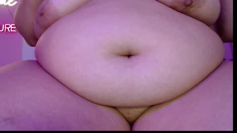 Snapshot of hecate23 chatting on September 17, 2:48 pm Cath online show from September 17, 2:48 pm