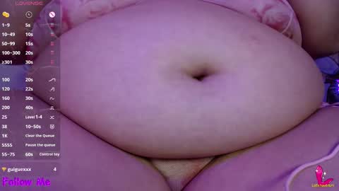 Snapshot of hecate23 chatting on November 1, 3:49 pm Cath online show from November 1, 3:49 pm