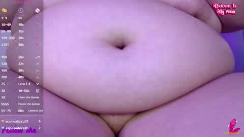 Snapshot of hecate23 chatting on October 30, 3:35 pm Cath online show from October 30, 3:35 pm