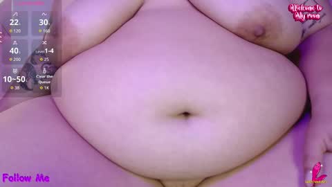 Snapshot of hecate23 chatting on September 27, 1:29 pm Cath online show from September 27, 1:29 pm