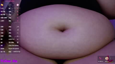 Snapshot of hecate23 chatting on October 23, 2:34 pm Cath online show from October 23, 2:34 pm